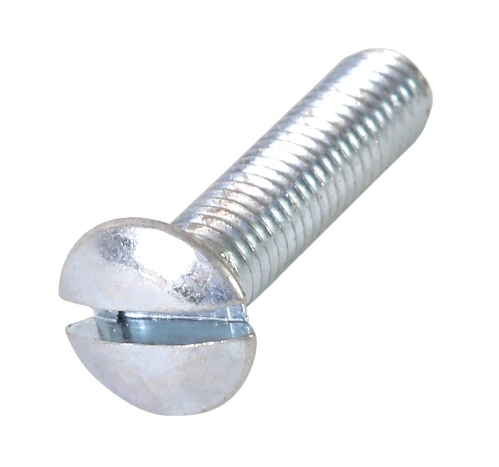 PlumbMaster Approved 14925 Handle Screw , 7/8" x 10-32