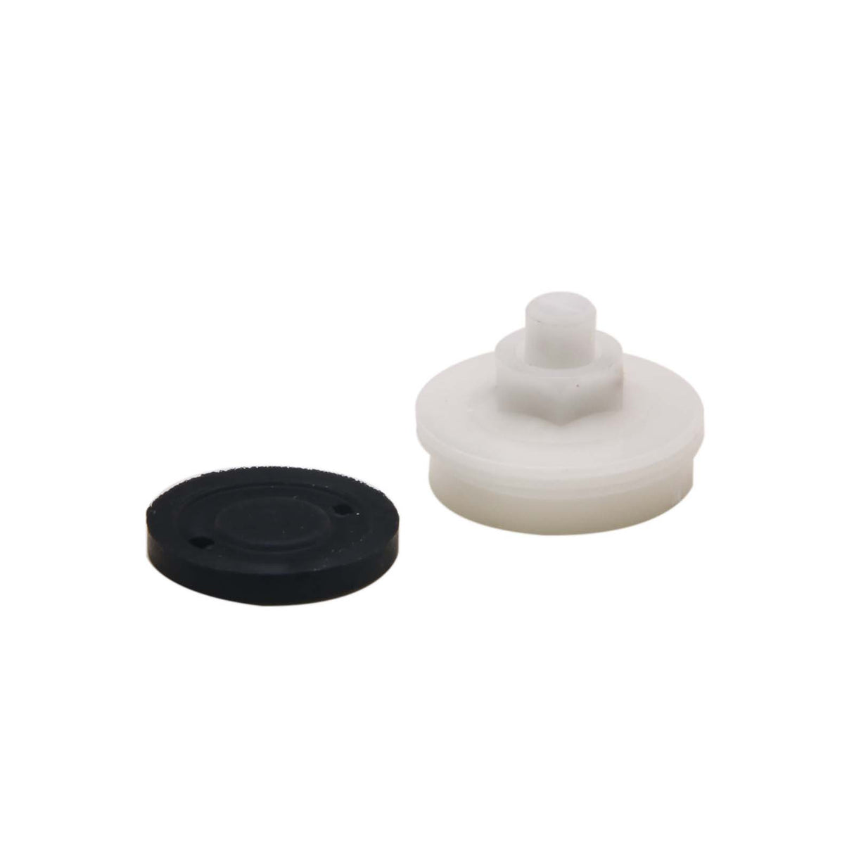 PlumbMaster Approved 80409 Ballcock Repair Kit (Retail ) For Model No. N3015 & N3025 American Standard Ballcocks