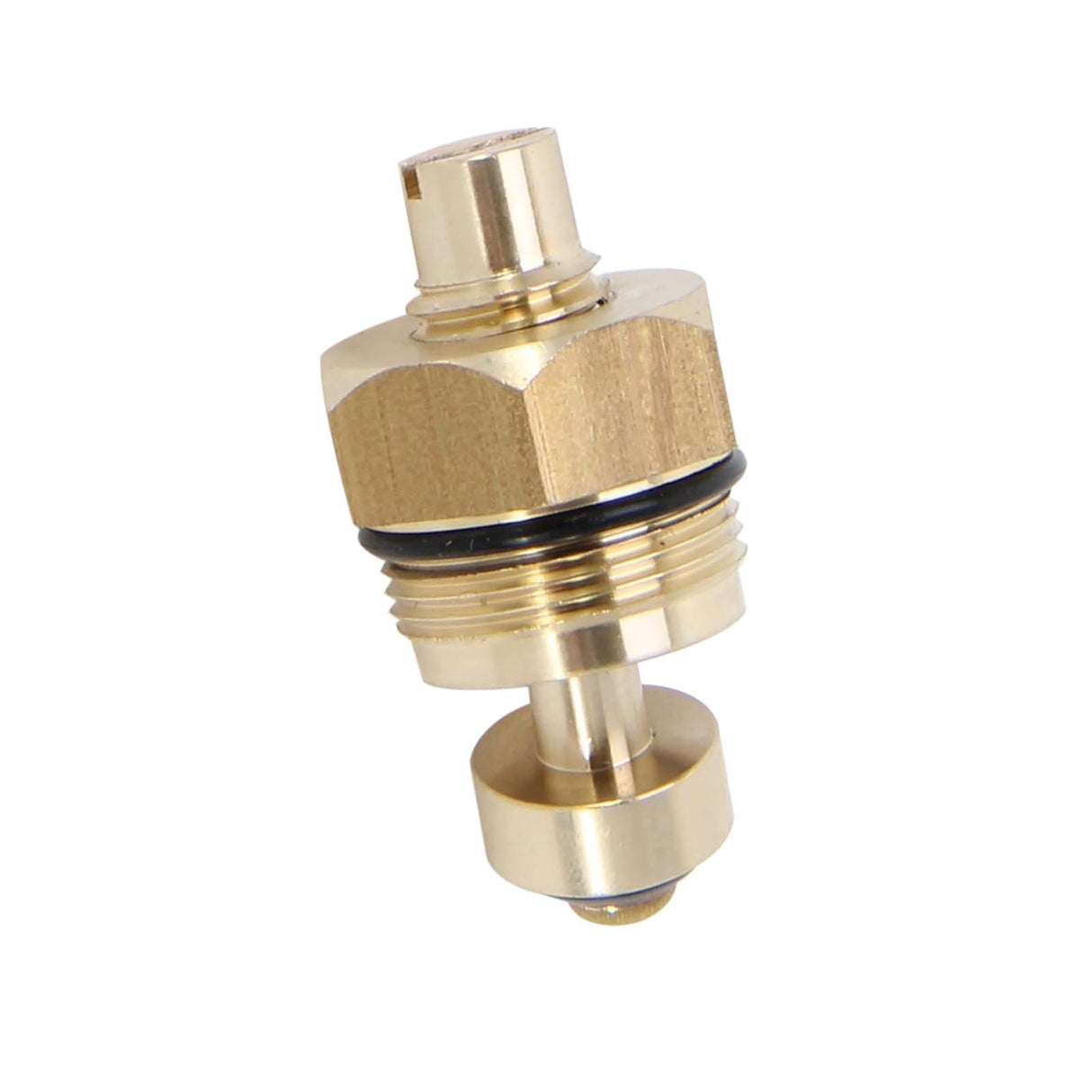 Willoughby 600089 Stop Assembly