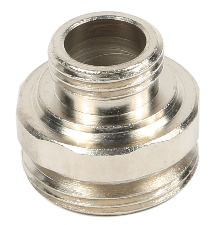 PlumbMaster Approved 51062 Replacement Adapter For Gerber Shower Arm