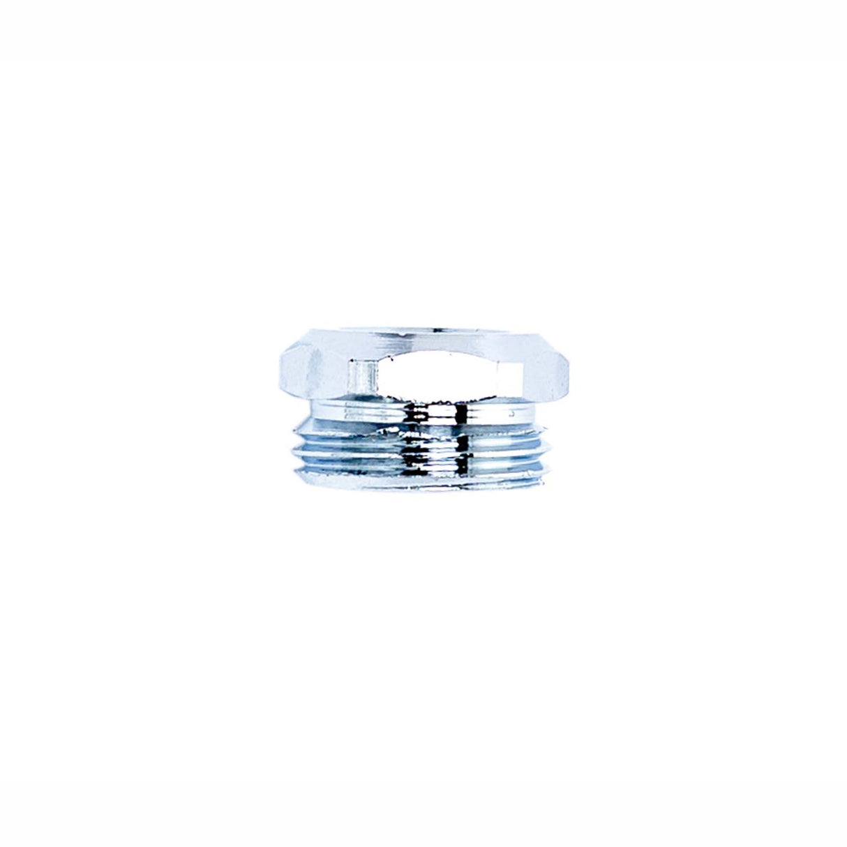 PlumbMaster Approved 17857 935pn Packing Nut