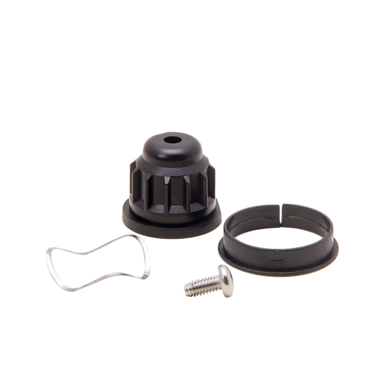 PlumbMaster Approved 31136 Cold Handle Adapter Kit for Moen Faucet