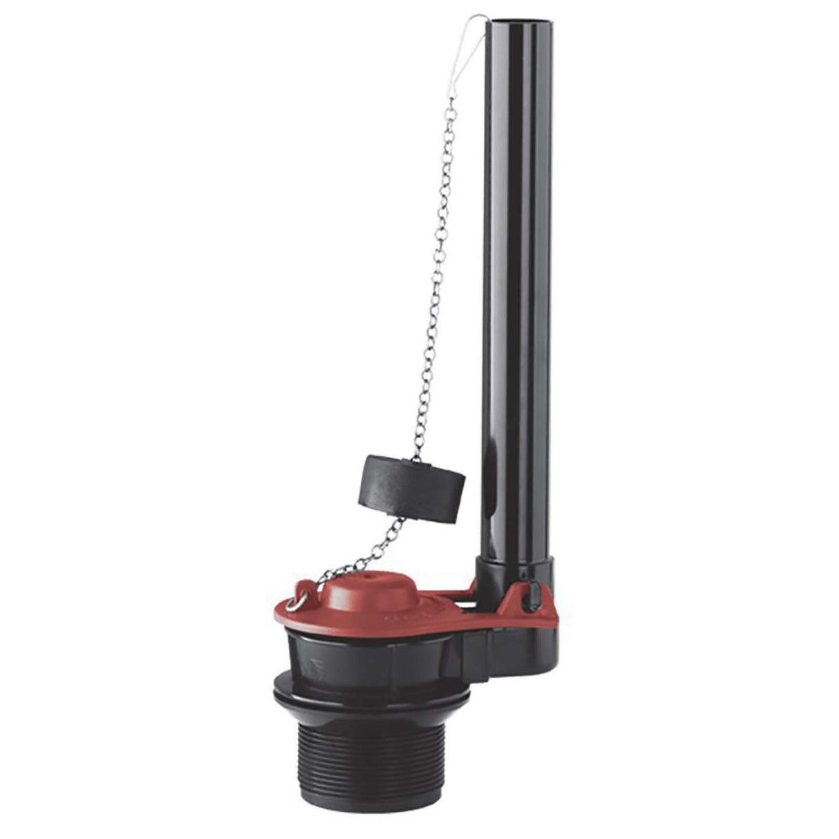 Fluidmaster Pro57 Flush Valve