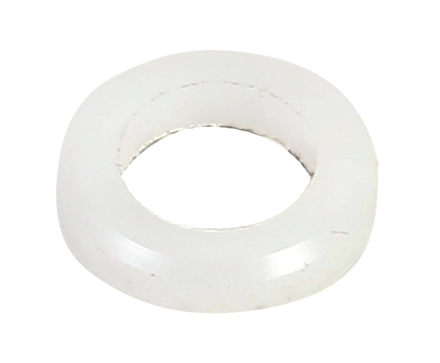 PlumbMaster Approved 30545 29104-0700 Packing for American Standard Shower Fixture