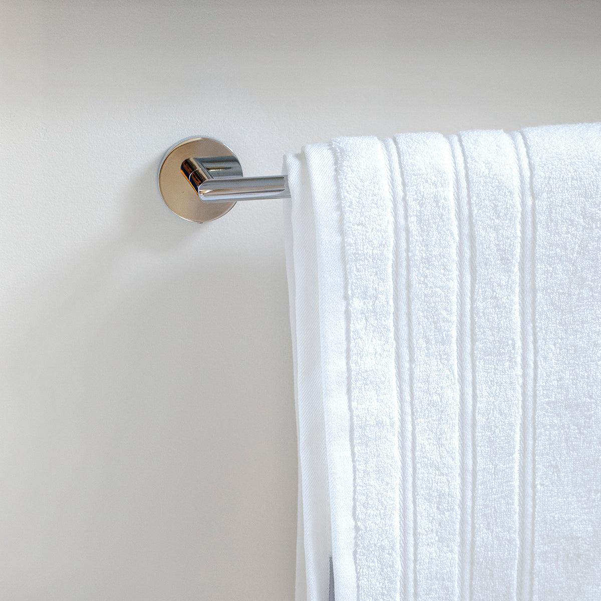 Neo SA-2007 24" Towel Bar