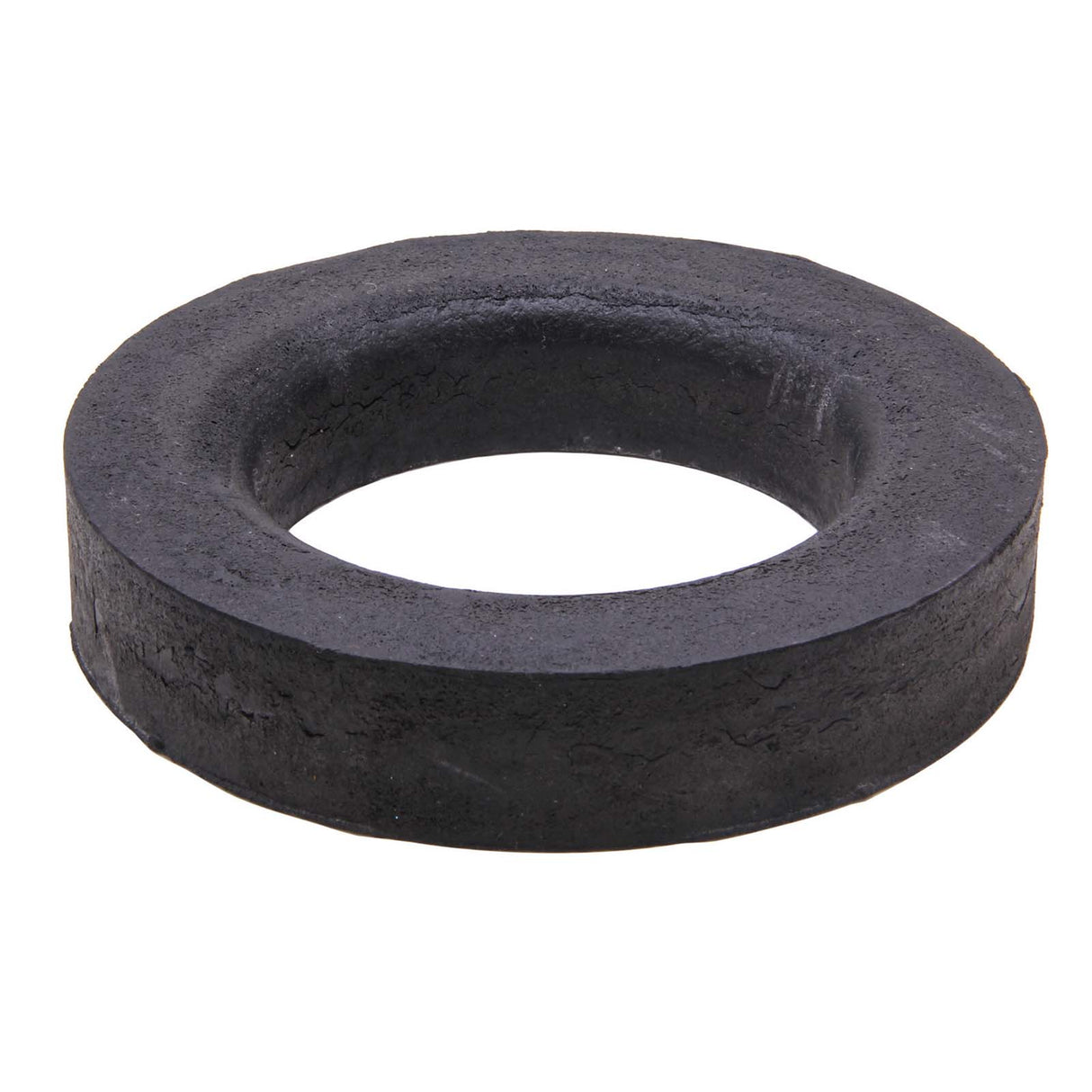 PlumbMaster Approved 44152 Black Sponge Rubber Bowl Cushion