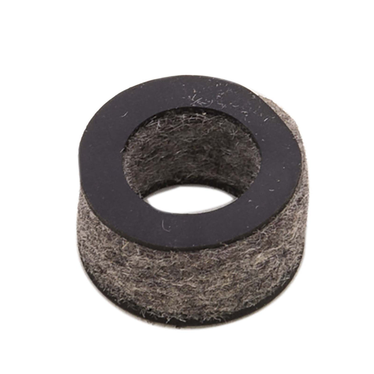 PlumbMaster Approved 35233 Bonnet Packing (Bulk) For Crane Dial-ese