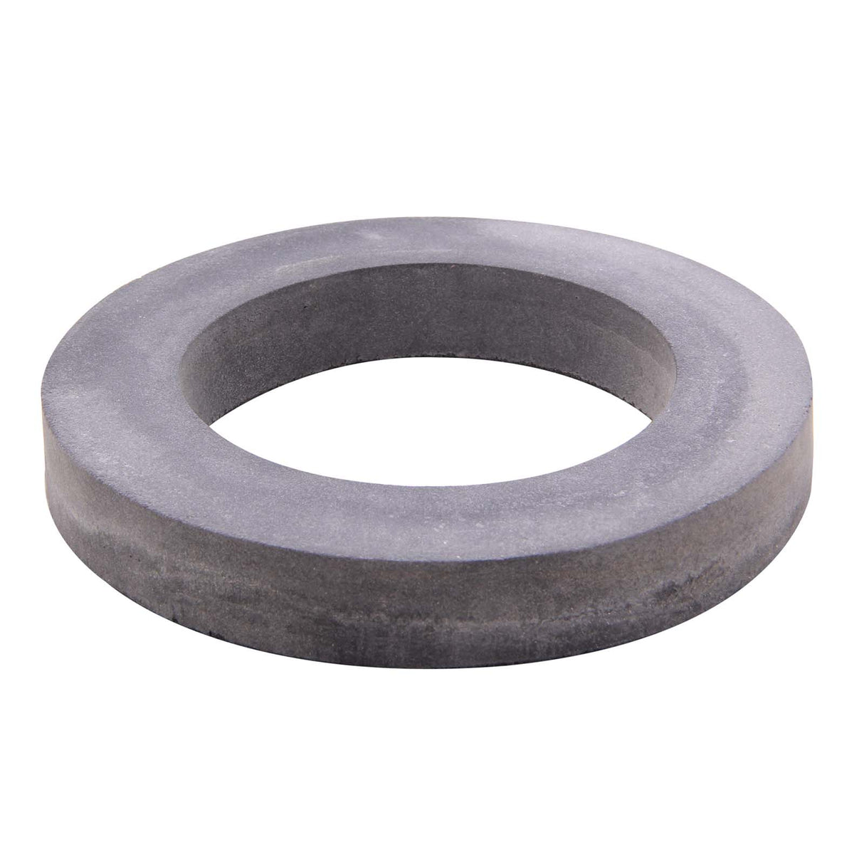 PlumbMaster Approved 40632 Neoprene Closet Gasket, 5-3/8" O.D. x 3-3/8" I.D. x 9/16" Height