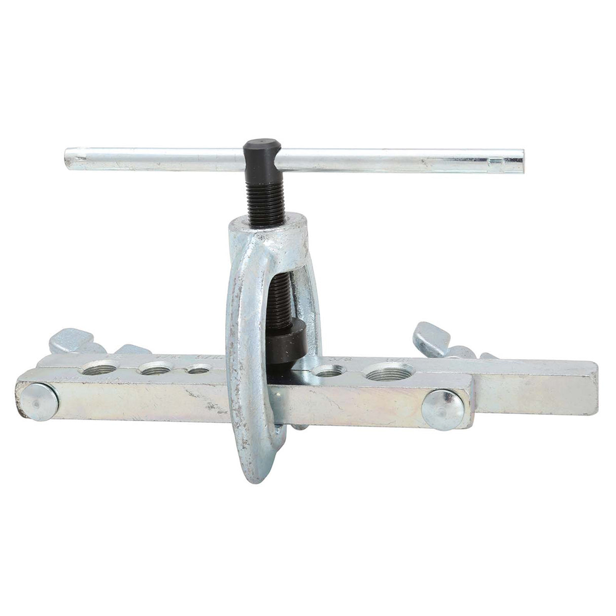 PlumbMaster Approved 55784 45 deg Pipe Flaring Tool, 3/16 - 5/8"