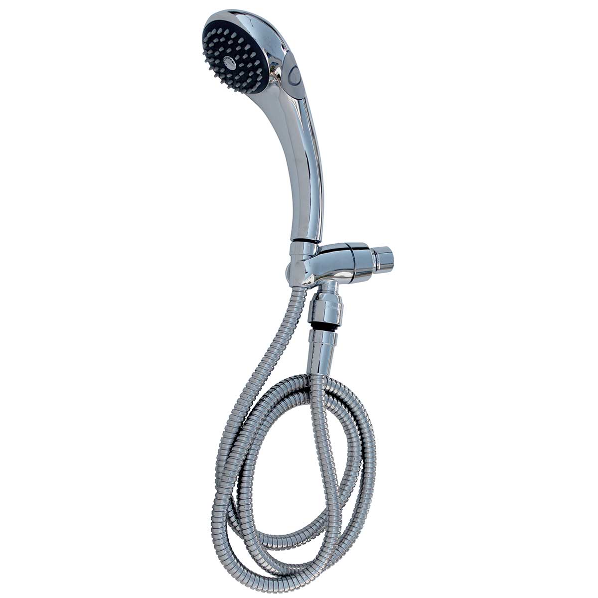Speakman Versatile VS-2950 Hand Shower Polished Chrome Finish - 2.5 GPM