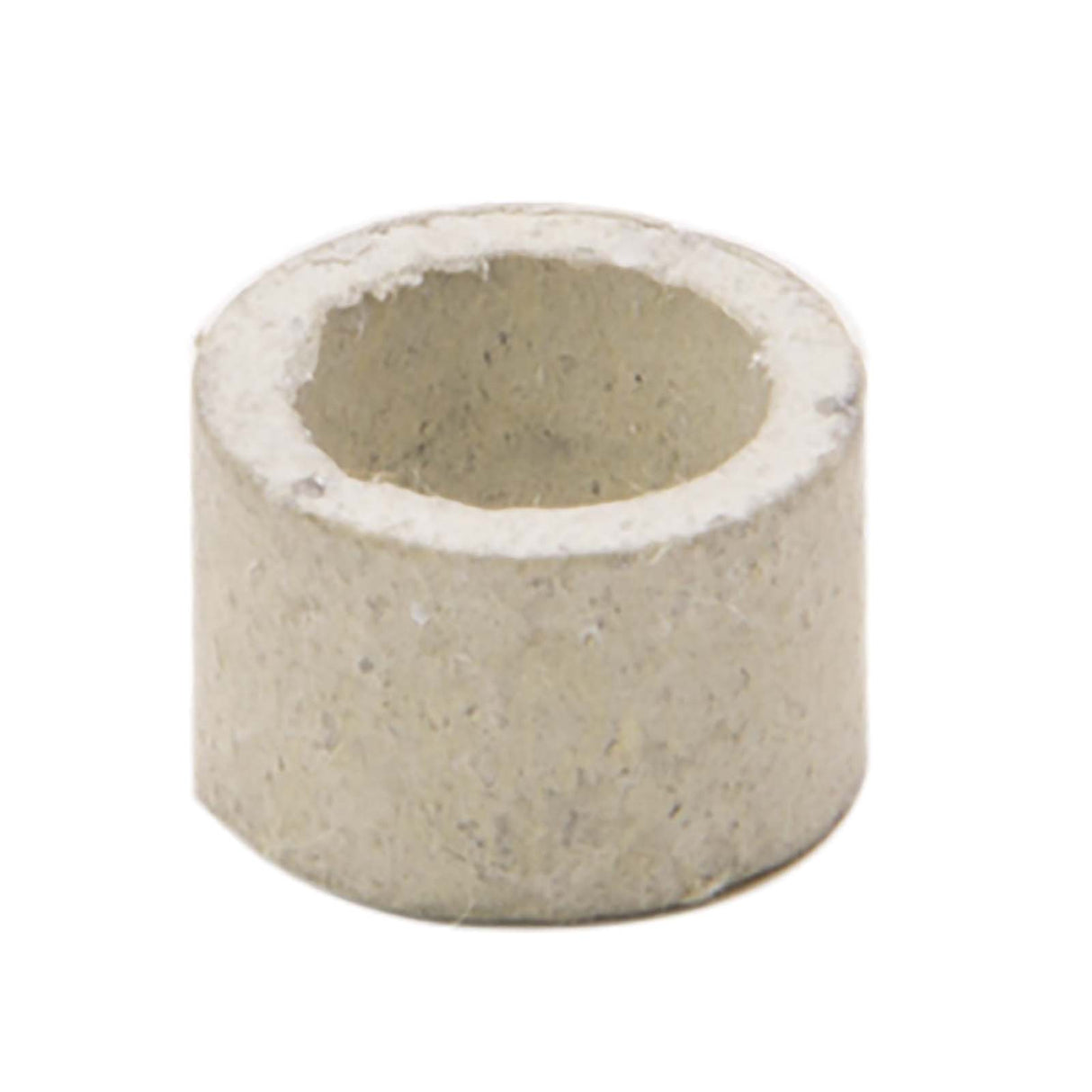 PlumbMaster Approved 35209 #55 Bonnet Packing (Bulk) For Briggs, Sayco, McDonald, Speakman, Repcal