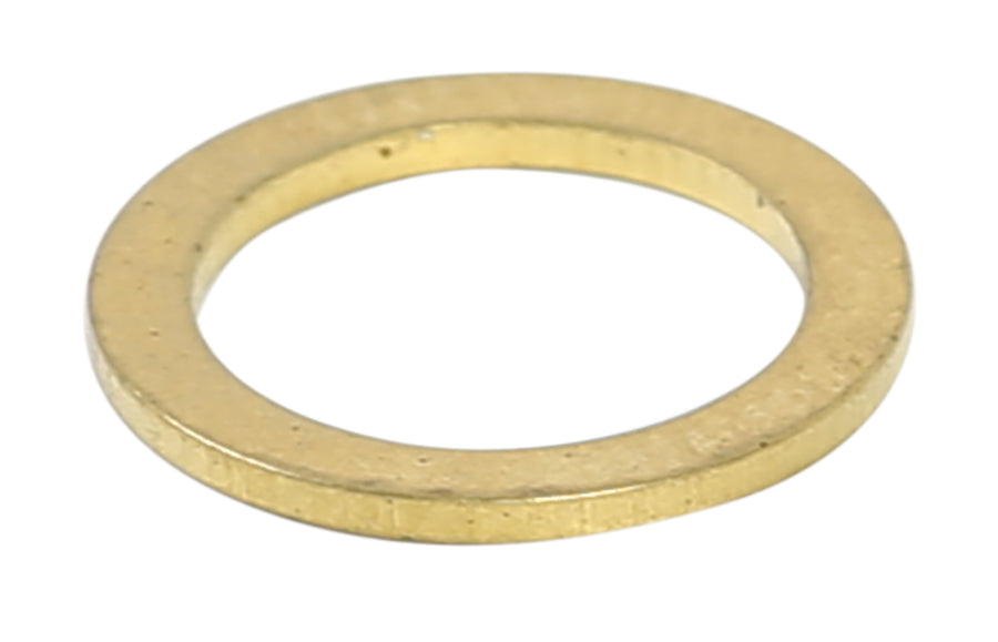 PlumbMaster Approved 24122 22 Handle Bushing for American Standard