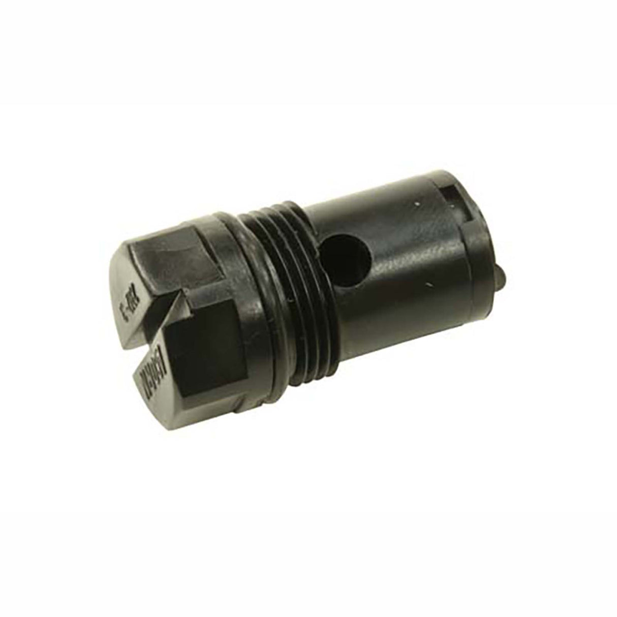 Acorn 2312-007-001 Flow Control Assembly for Acorn Penal-Trol Valve Body Assembly, 2.5 gpm