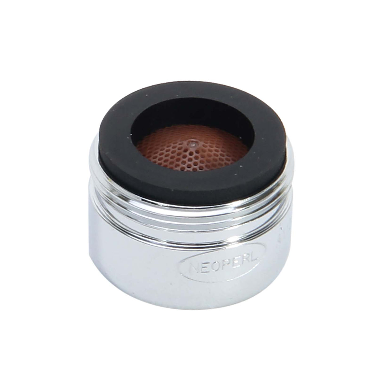 Neoperl 11 6700 3 1.8 GPM Perlator Jr., Male (6 Pack)