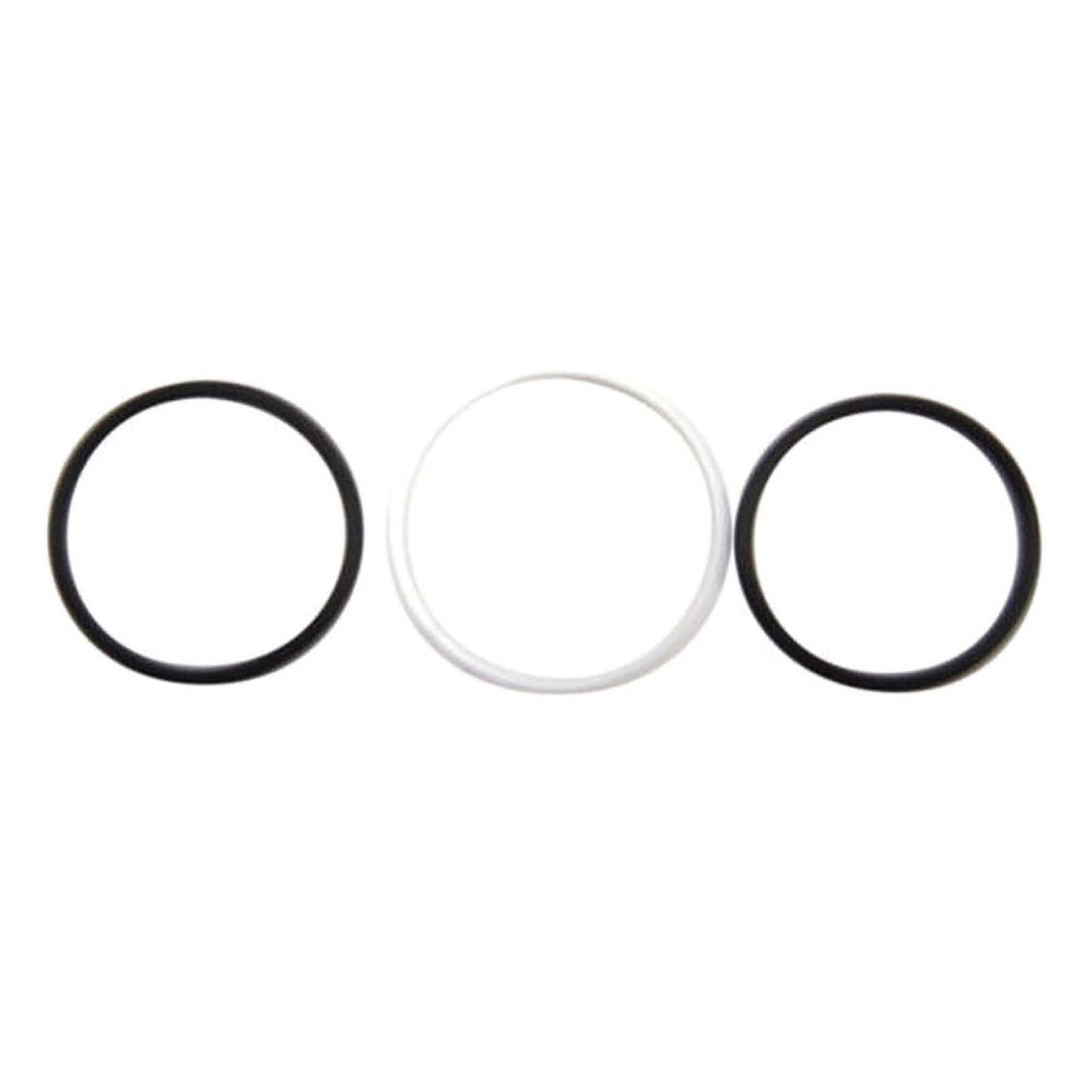 American Standard M960994-0070A AM/STD Seal Kit