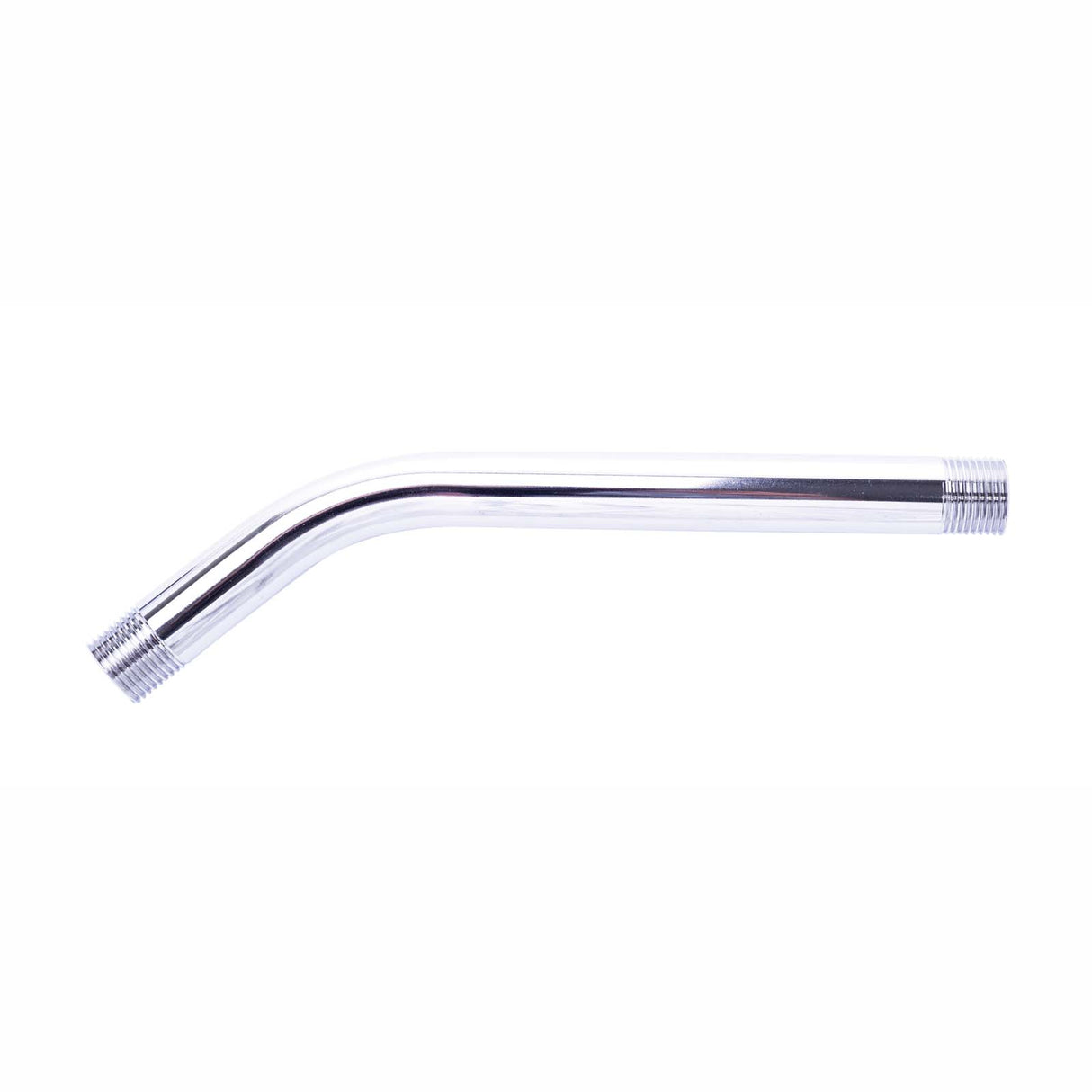 PlumbMaster Approved 27063 Shower Arm, 10"