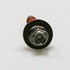 LG 4011FA4353E Common Bolt, 1 Count (Pack of 1)