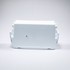LG 5005JJ2022A Genuine OEM Door Shelf Bin (White) for LGRefrigerators