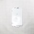 LG 5005JJ2022A Genuine OEM Door Shelf Bin (White) for LGRefrigerators