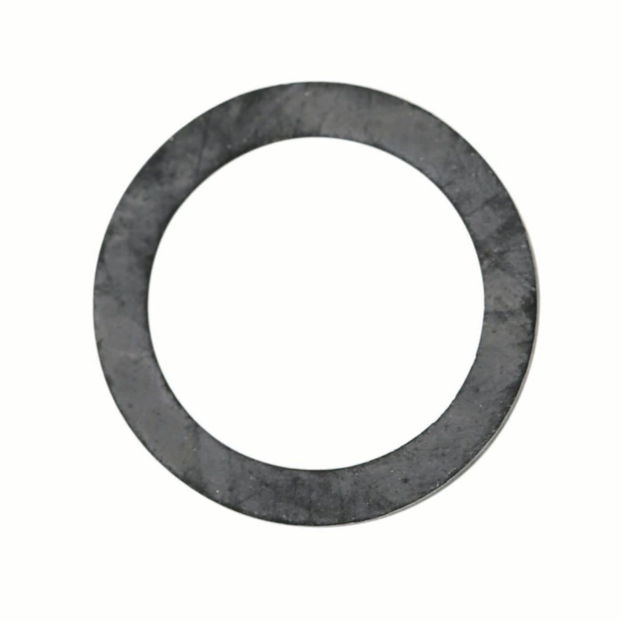 PlumbMaster Approved 36172 6 Rubber Aerator Washer for Briggs-Republic Deck Kitchen Faucet, 21/32" ID x 7/8" OD