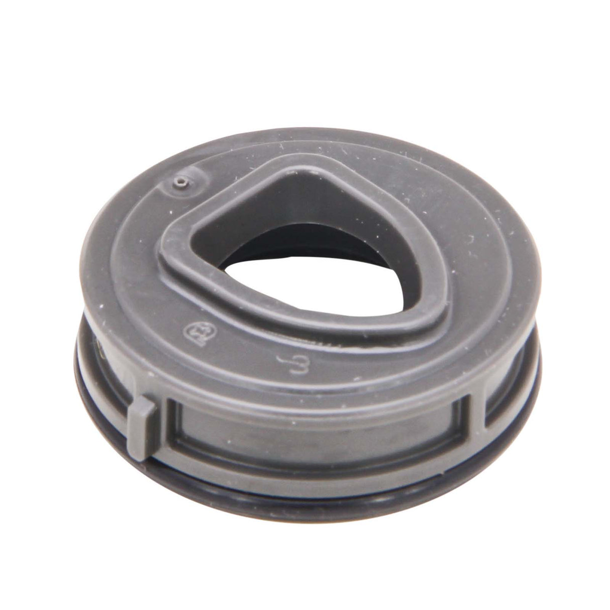 PlumbMaster Approved 30728 Delta Repair Cam For Lever Handle-Generic