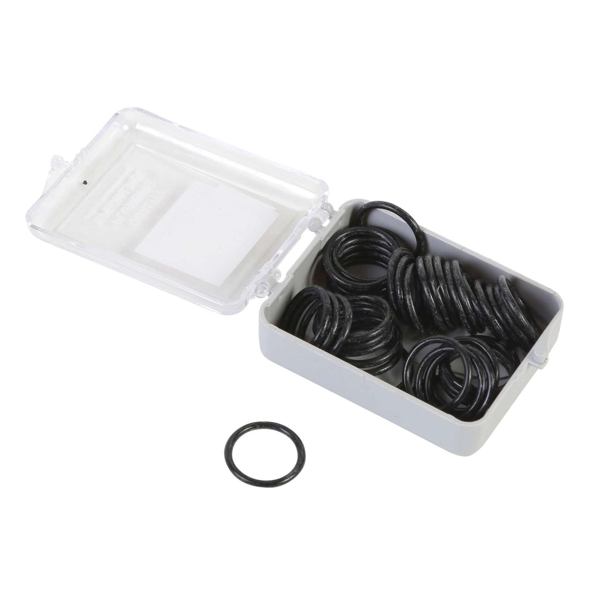 PlumbMaster Approved 35768K 36-Pieces #54 O-Ring Kit (Bulk)