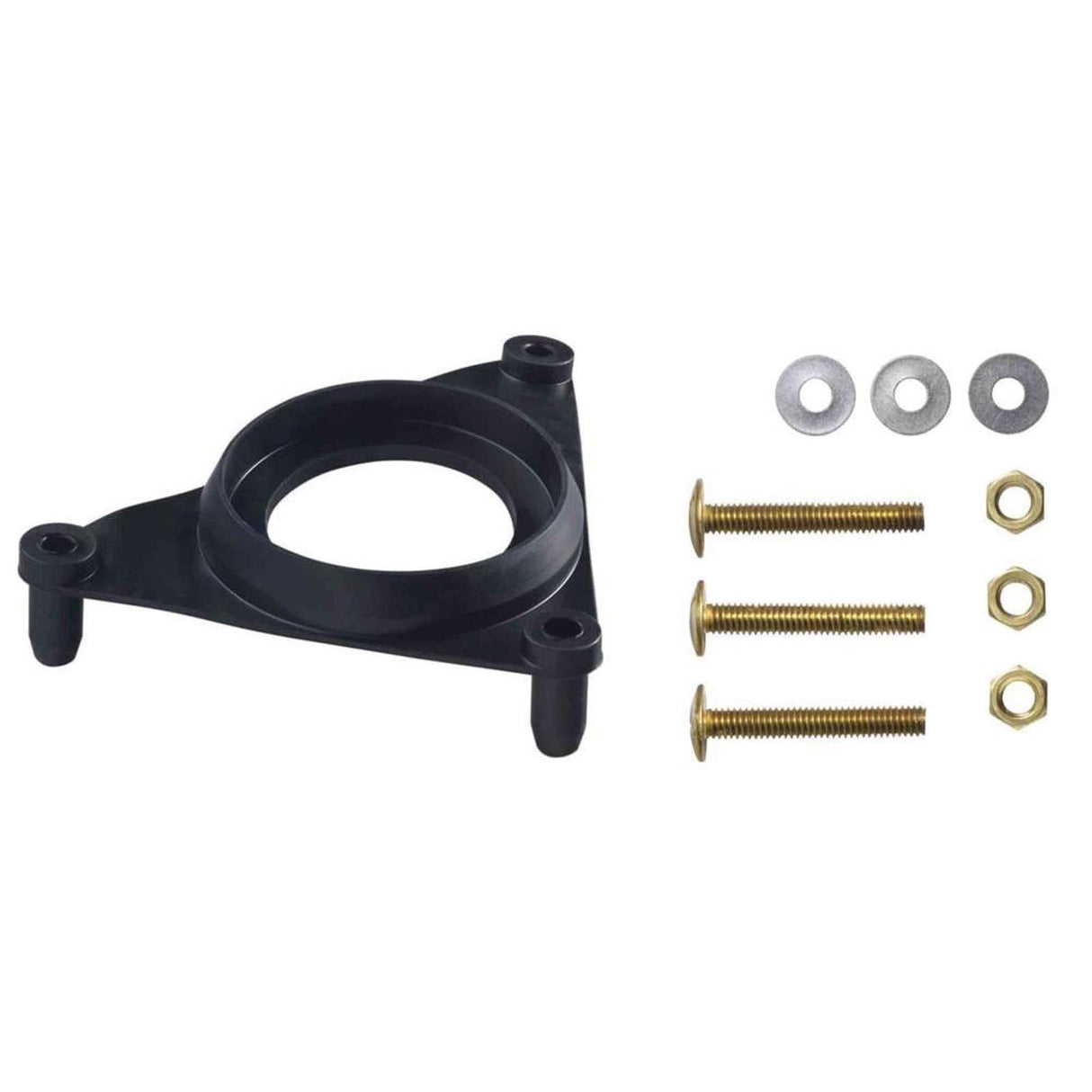 Kohler KOH51487 Tank-to-Bowl Gasket For Kohler/Sterling Flush Valves
