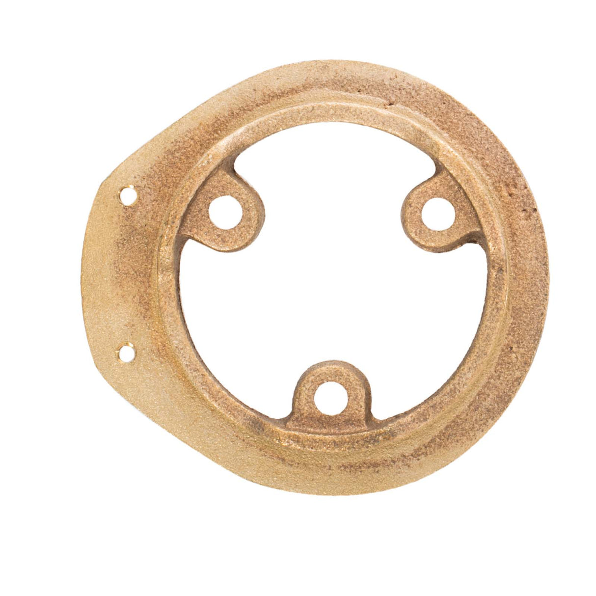 PlumbMaster Approved 40421 Flush Valve Seat (Boxed) For American Standard #4 Flush Valves