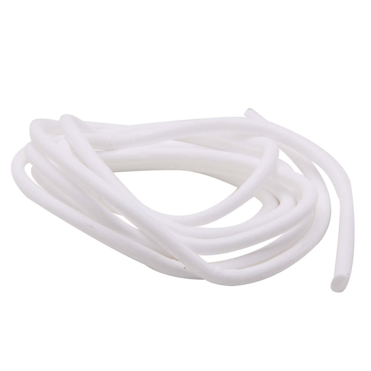 PlumbMaster Approved 80794 Teflon Packing (Retail Pack) , 3/32" x 36"