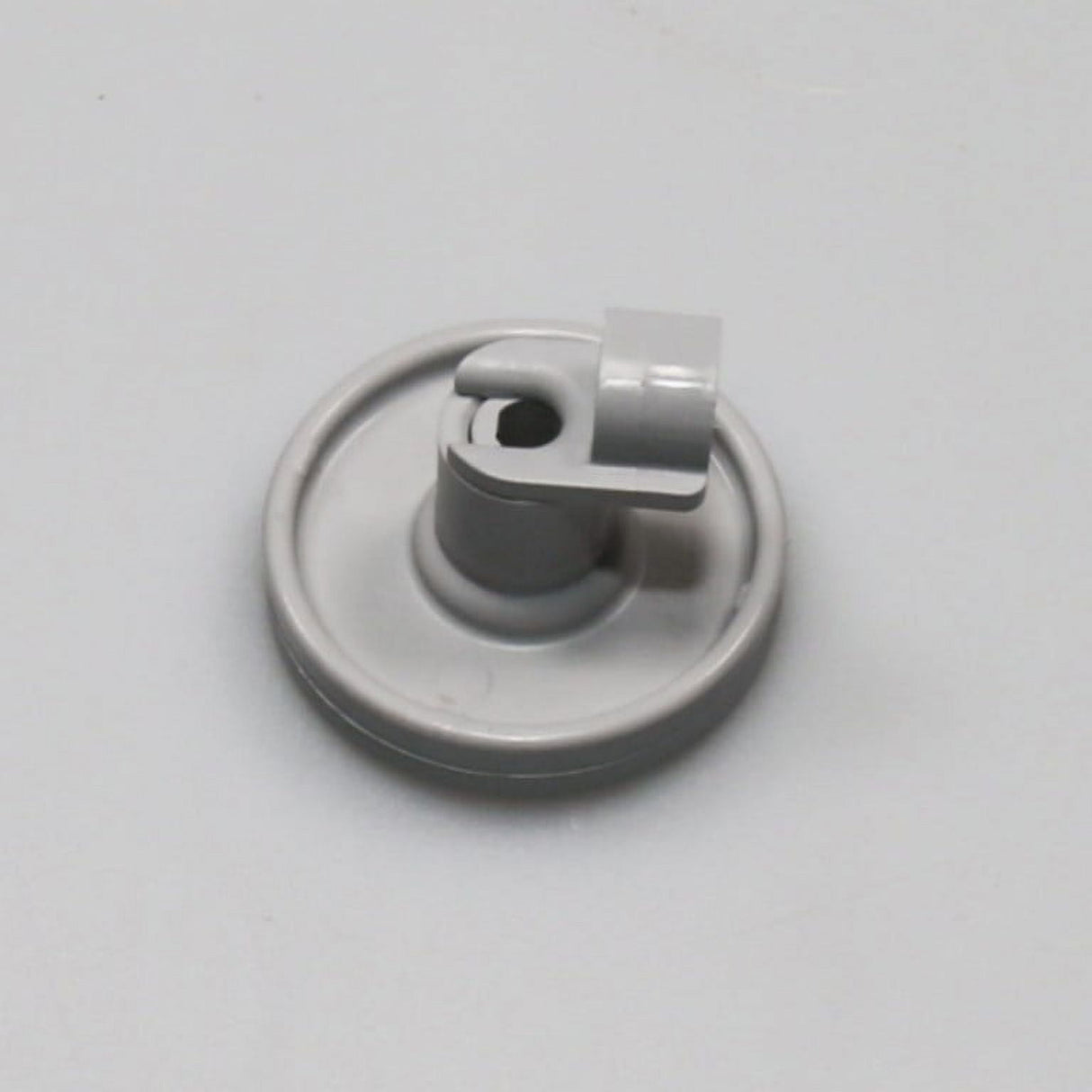 LG 4581DD3003C ROLLER ASSEMBLY