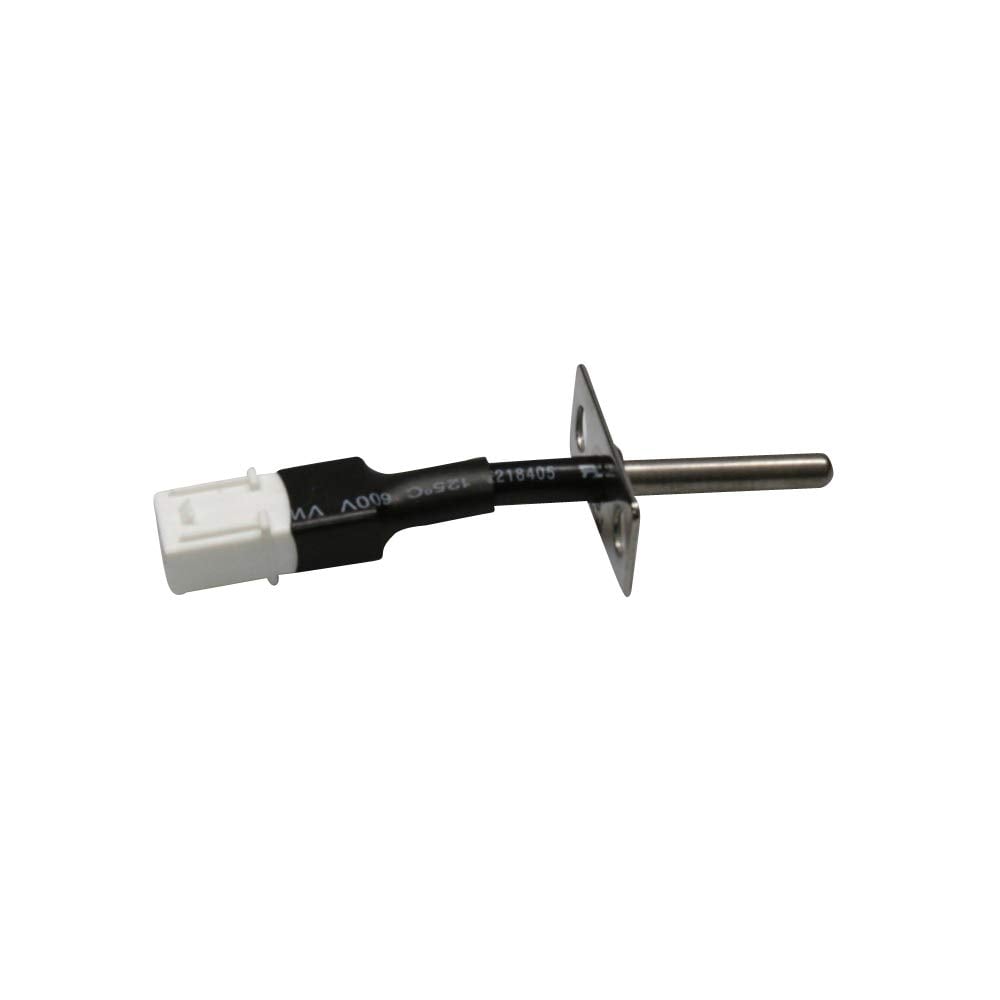 LG 6322FR2046G Thermistor,Ntc