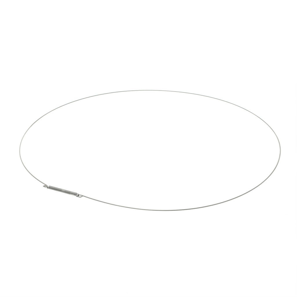 LG ACA56078801 CLAMP ASSEMBLY