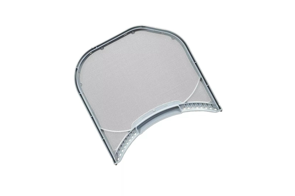 LG ADQ56656403 FILTER ASSEMBLY,LINT