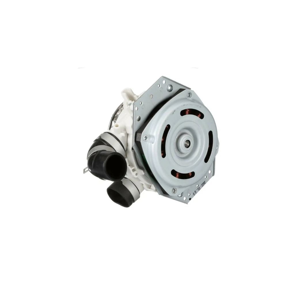 LG AGM30016301 PUMP,PARTS ASSEMBLY,SVC