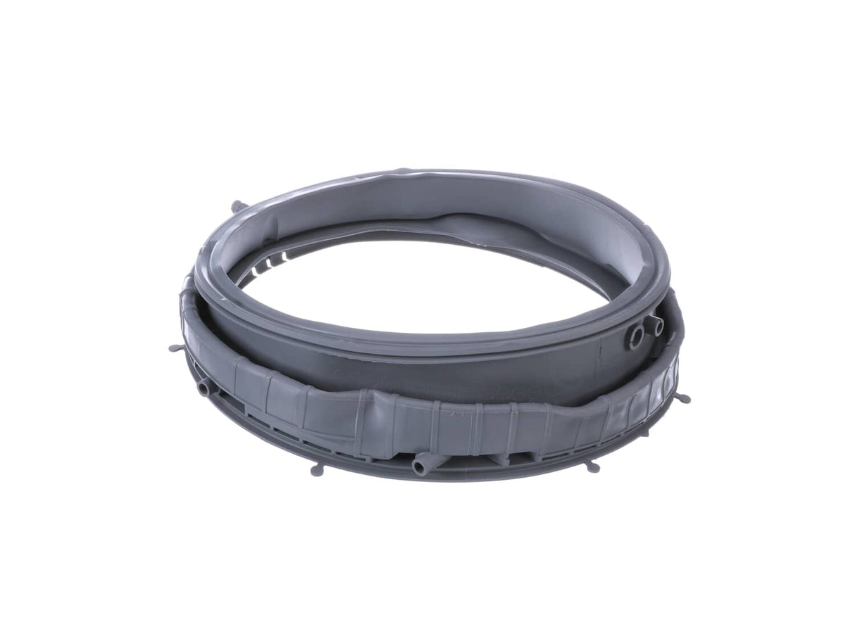 LG AGM30030701 GASKET,PARTS ASSEMBLY,SVC