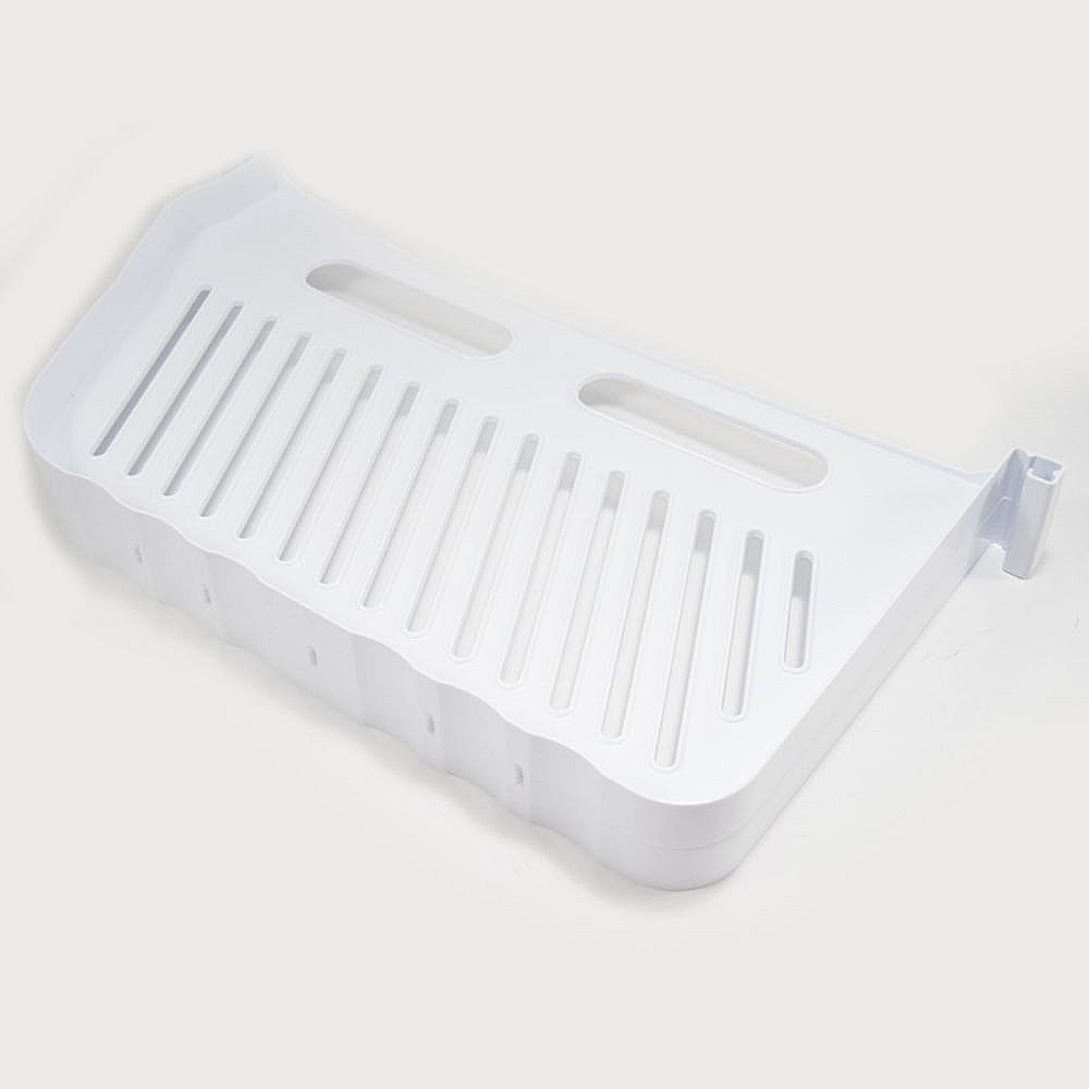 LG MEA61842101 Refrigerator Pantry Drawer Divider Genuine Original Equipment Manufacturer (OEM) Part