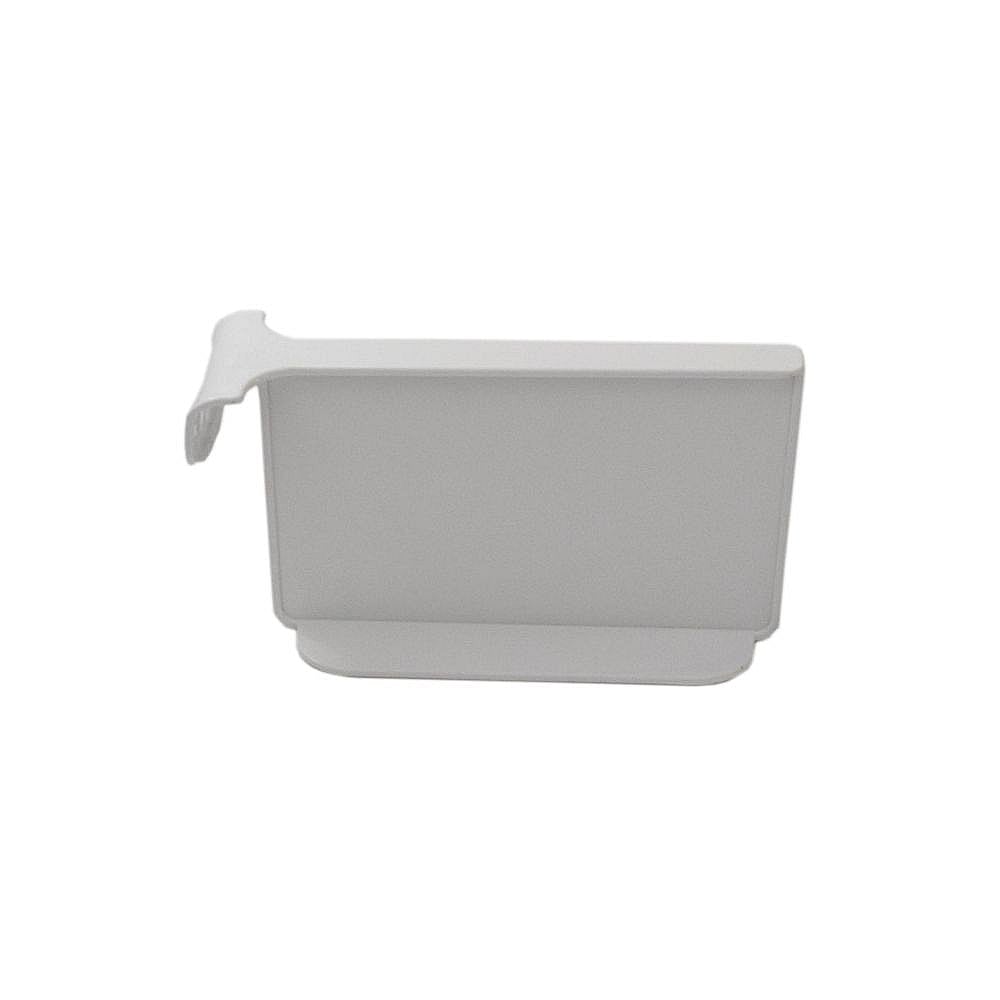 LG MEA63172302 Refrigerator Door Bin Divider Genuine Original Equipment Manufacturer (OEM) Part
