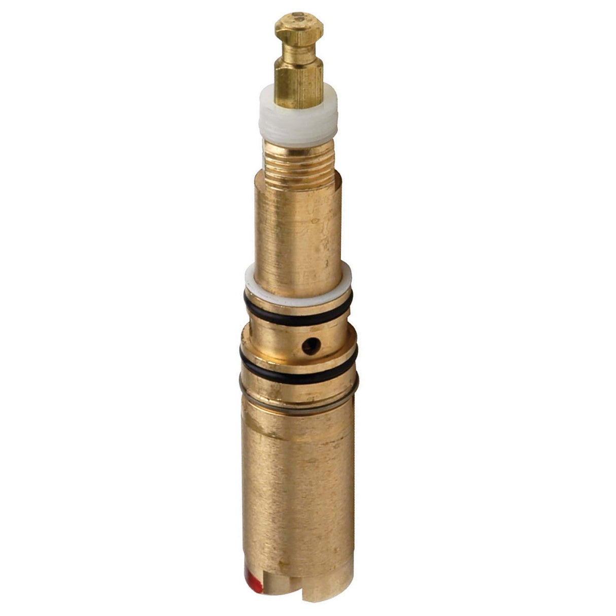 Symmons LL-1A Chrome Brass Control Cartridge