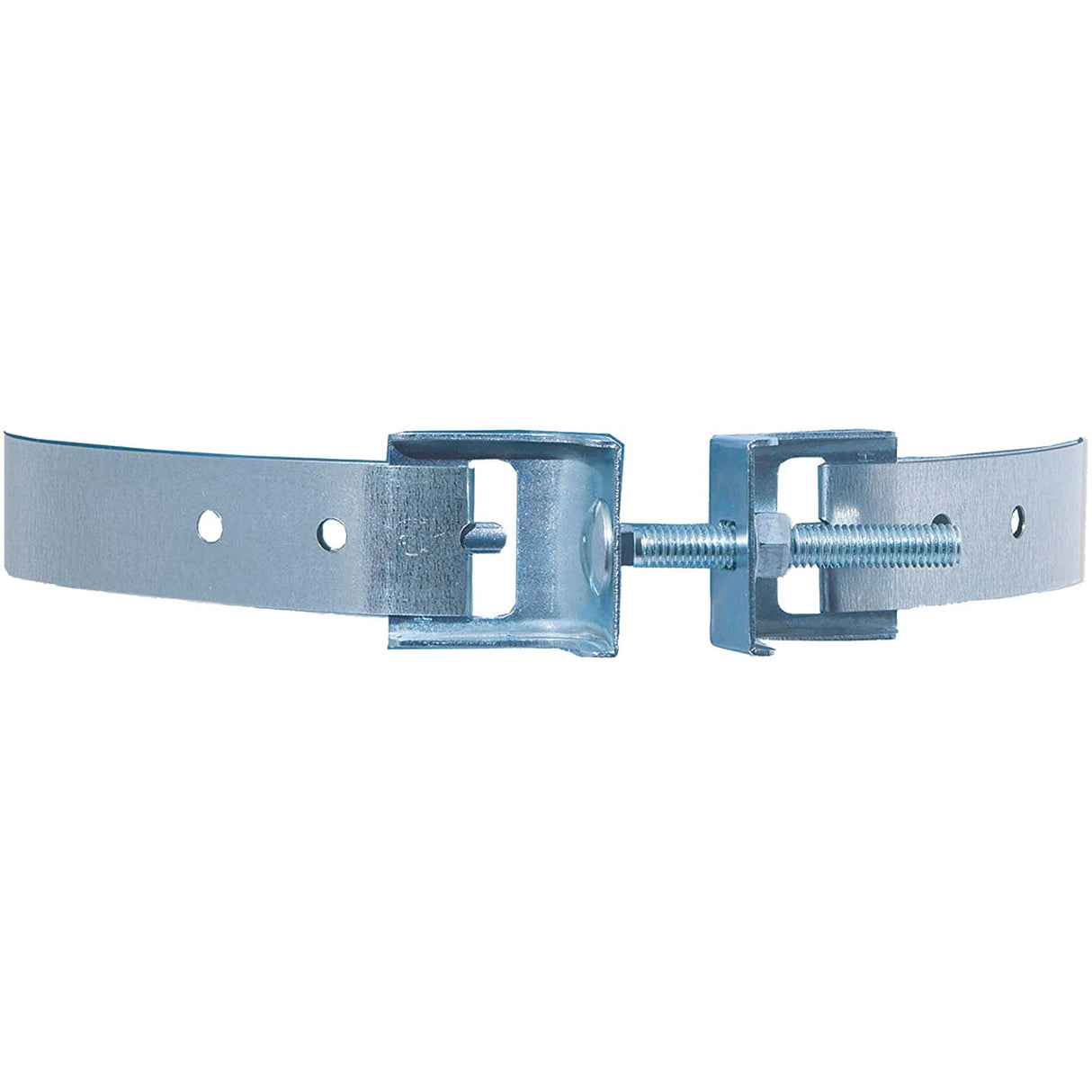 Holdrite HR-80-360 360 Degree Hot Water Restraint
