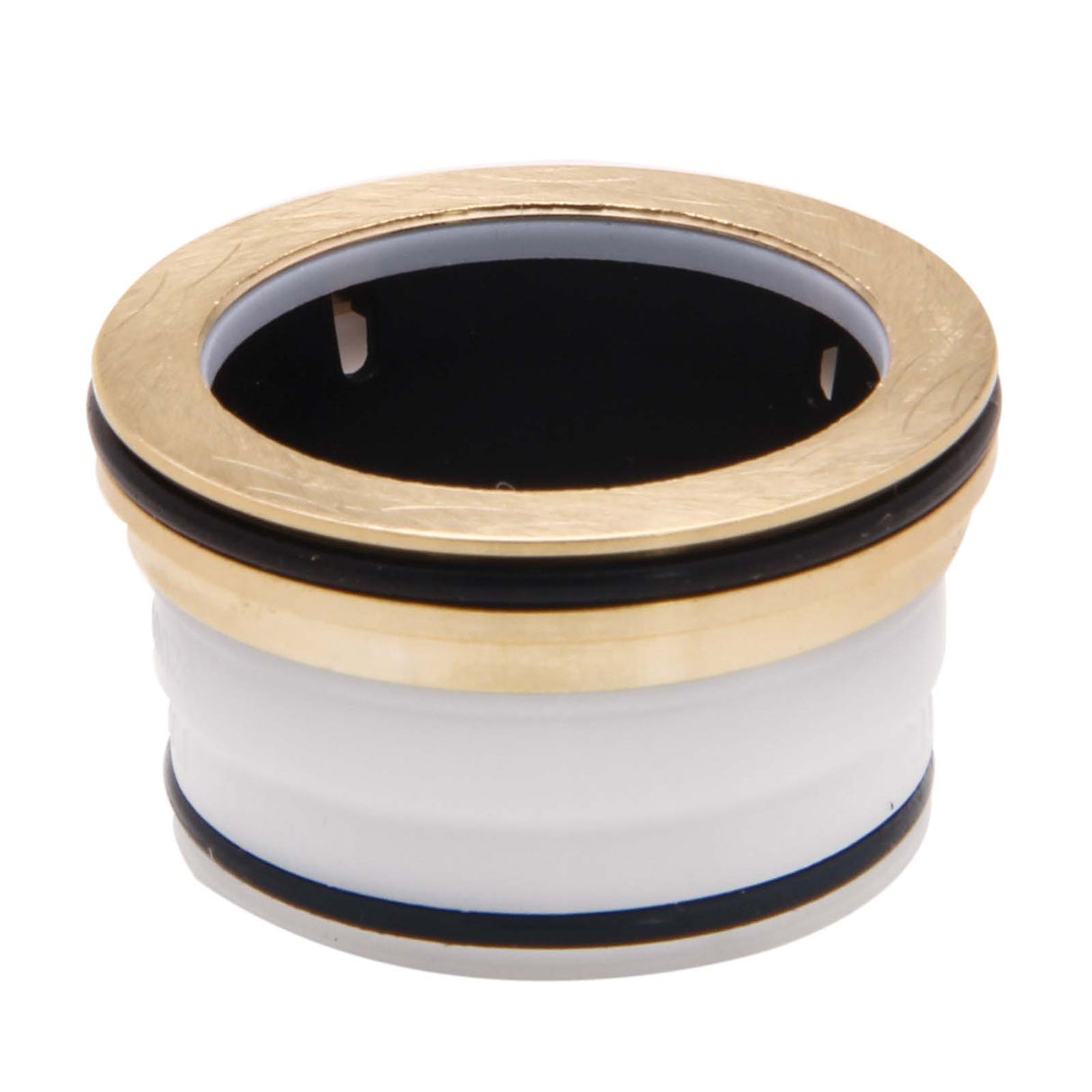 Moen 91192 Spray Diverter