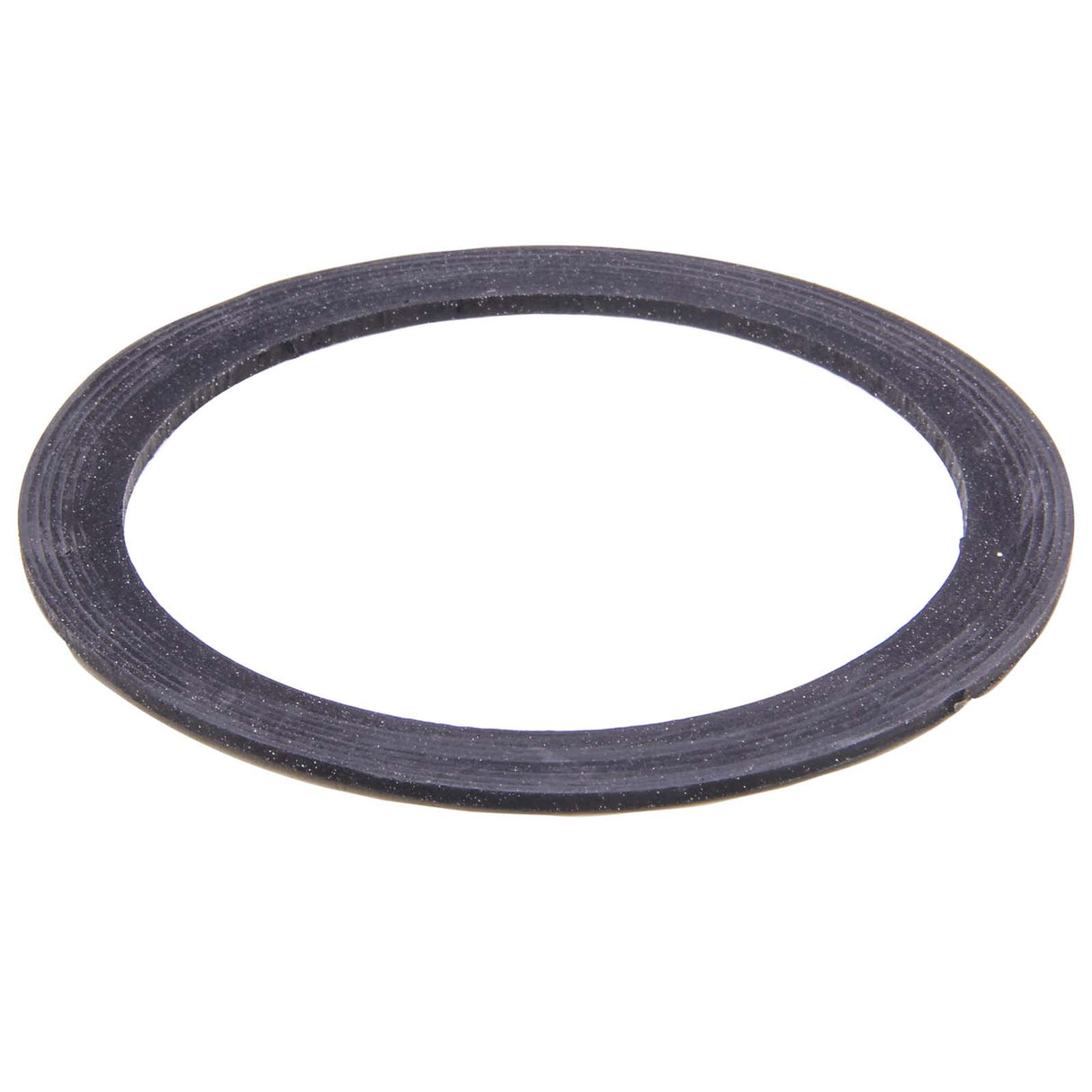PlumbMaster Approved 50532 3-7/16" ID x 4-3/8" OD x 1/8" T Rubber Washer