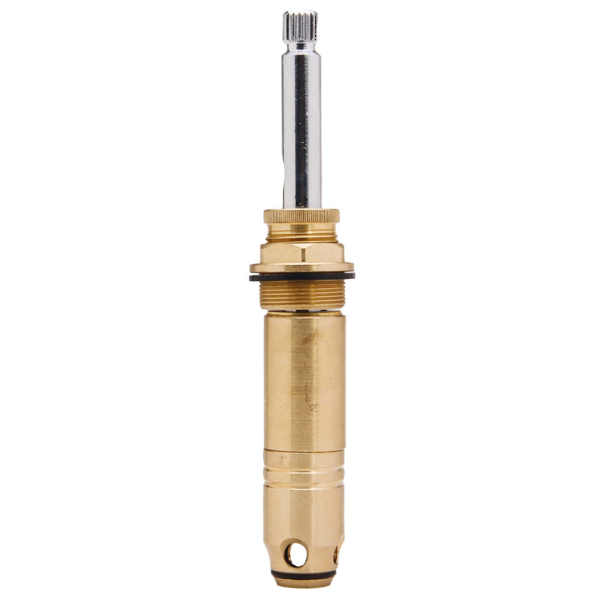 PlumbMaster Approved 15174 Kohler Dalney Right Hand Hot/