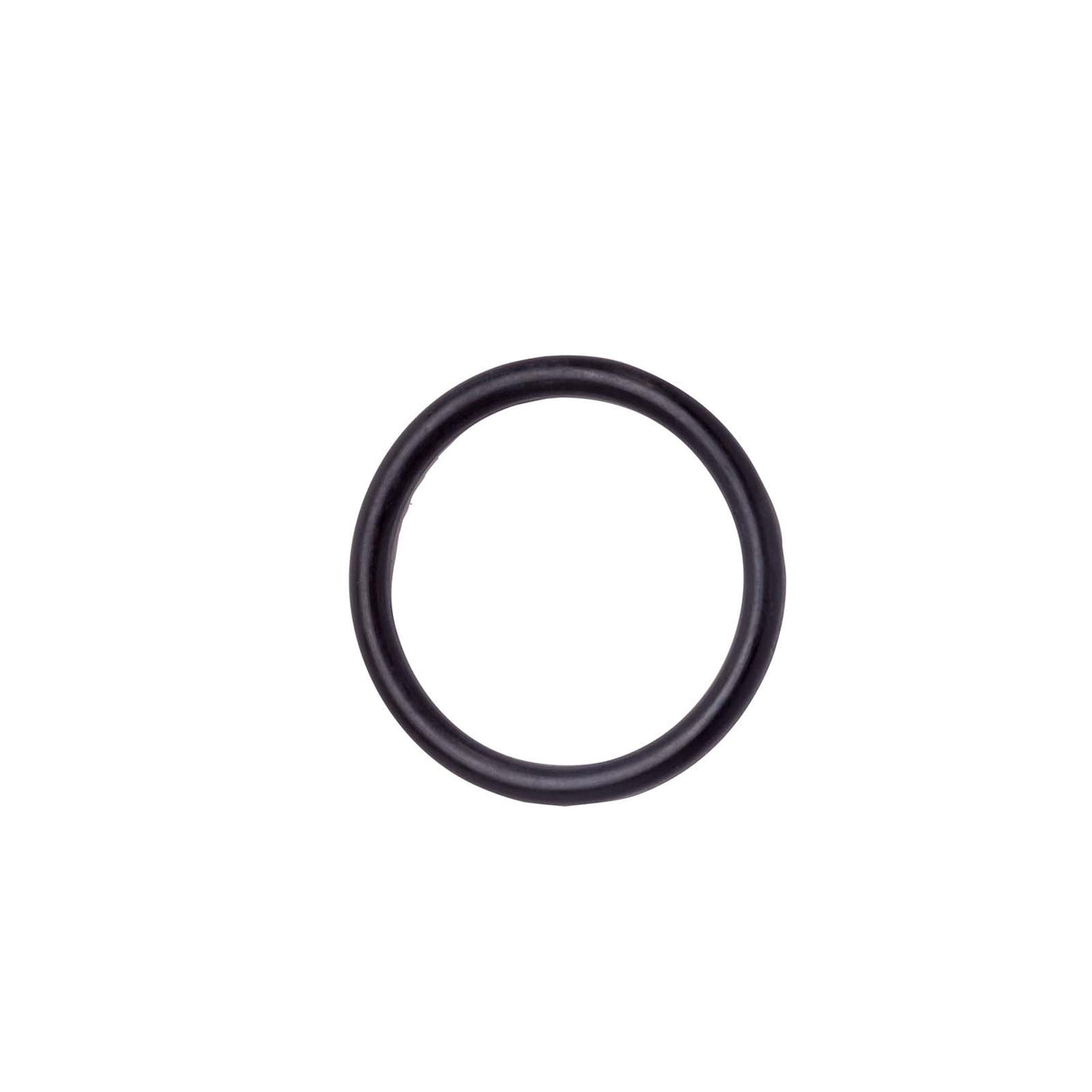 PlumbMaster Approved 35877 220N70 #97 O-Ring (Bulk)