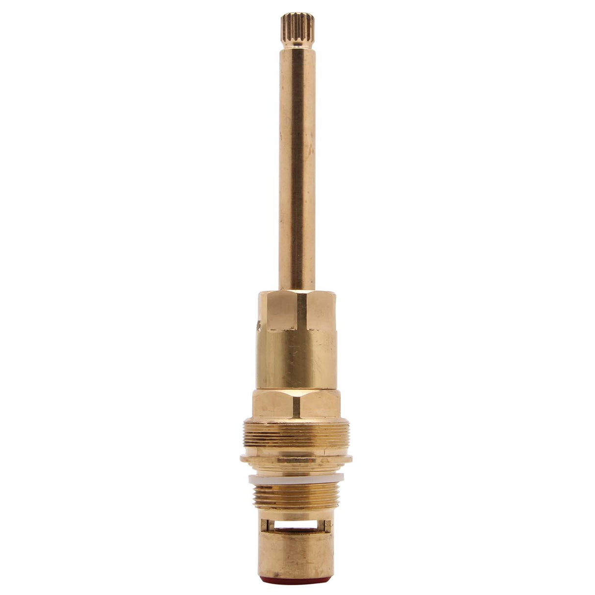 PlumbMaster Approved 18733 Ceramic Hot & Cold Stem For Gerber