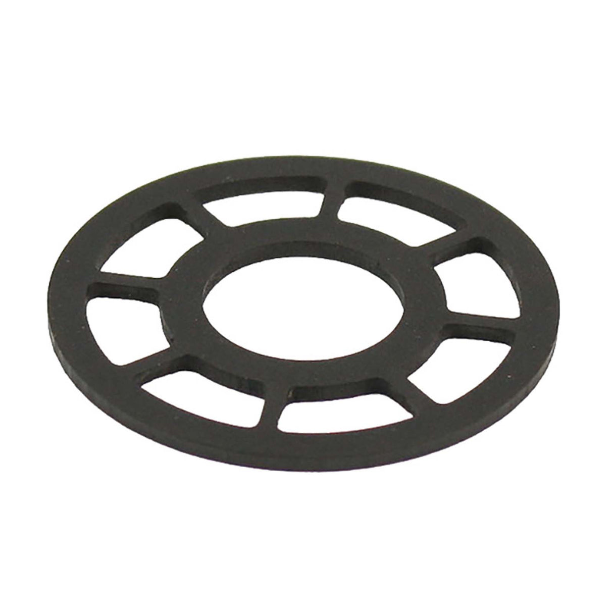 CN-120 Sloan 5314226 Relief Valve Seat for Series Piston Type Sloan Crown, Naval, Star Flush Valves