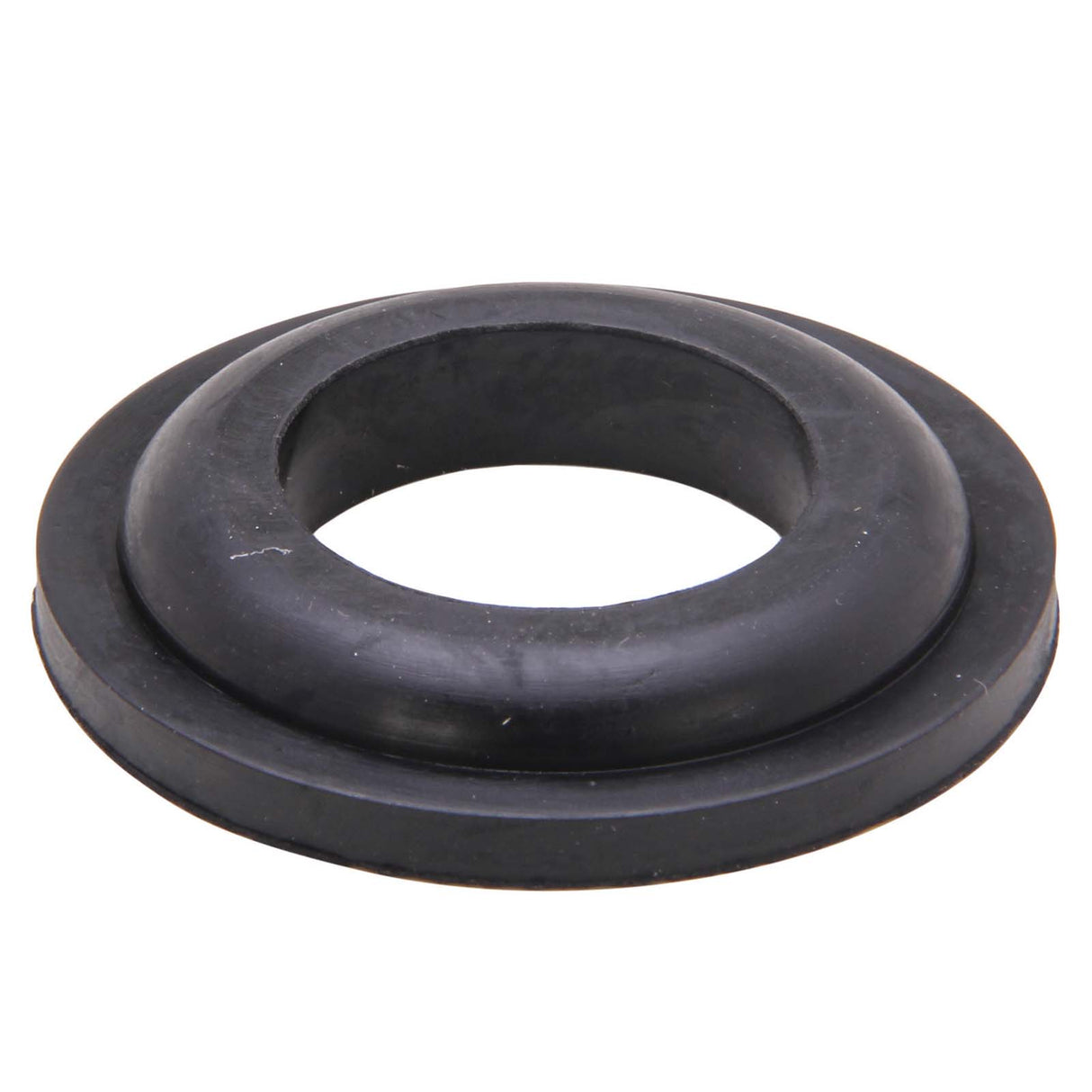 PlumbMaster Approved 36564 2-3/8" OD x 1-7/16" ID x 3/8" T Rubber Basin Mack Gasket