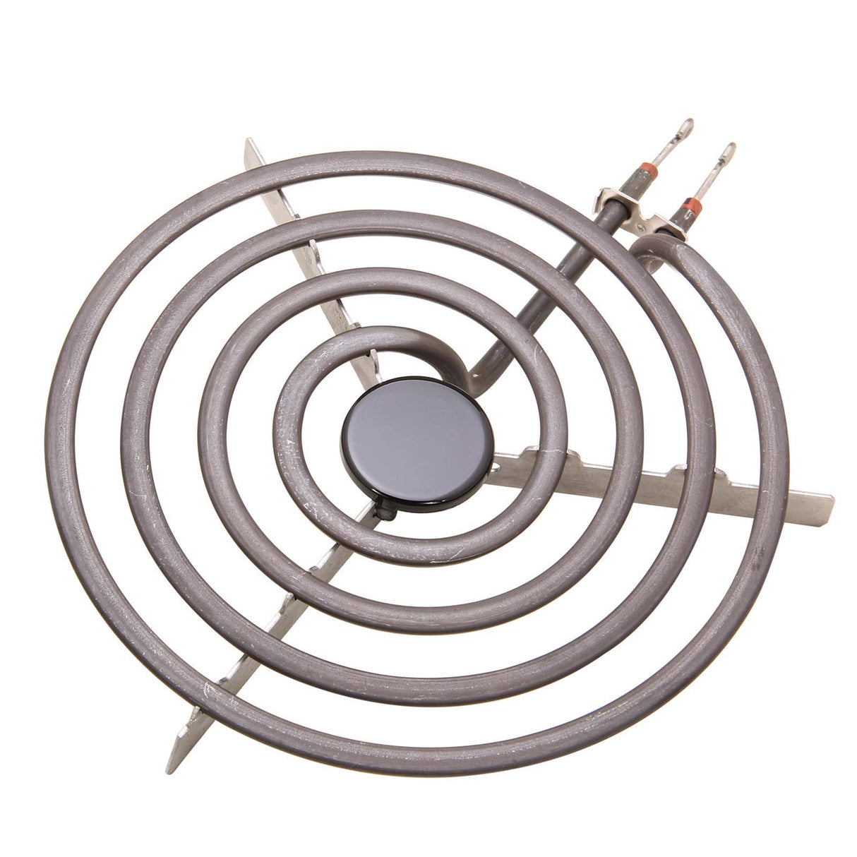 PlumbMaster Approved 64675 Surface Element, 1250 watt, 3-Turn