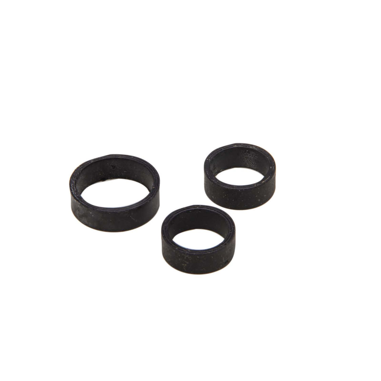 American Standard 023528-0070A Cartridge Seal Kit for Ceramix and Ceramix Electronix Tub & Shower