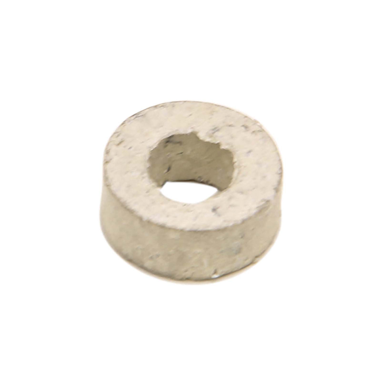 PlumbMaster Approved 35201 #45 Bonnet Packing (Bulk) For Kohler, Savoy