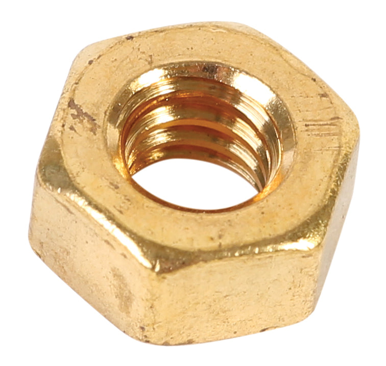 PlumbMaster Approved 41633 Pop-Up Nut for Kohler